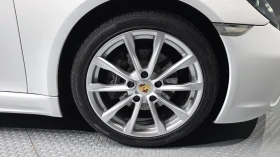 Porsche Cayman ������� �����* ������ ���� | Mobile.bg � ����� ������ 5