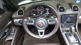 Porsche Cayman ������� �����* ������ ���� | Mobile.bg � ����� ������ 12
