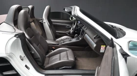 Porsche Cayman ������� �����* ������ ���� | Mobile.bg � ����� ������ 11