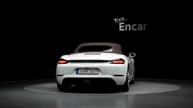 Porsche Cayman ������� �����* ������ ���� | Mobile.bg � ����� ������ 4