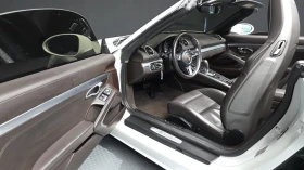 Porsche Cayman ������� �����* ������ ���� | Mobile.bg � ����� ������ 10