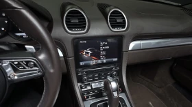 Porsche Cayman ������� �����* ������ ���� | Mobile.bg � ����� ������ 14