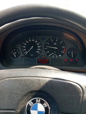BMW 520 | Mobile.bg � ����� ������ 9