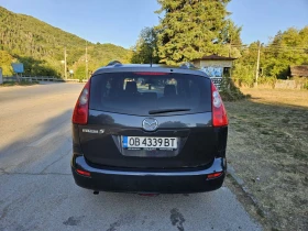 Mazda 5 | Mobile.bg � ����� ������ 3