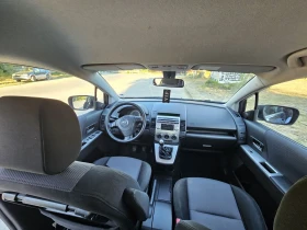Mazda 5 | Mobile.bg � ����� ������ 16