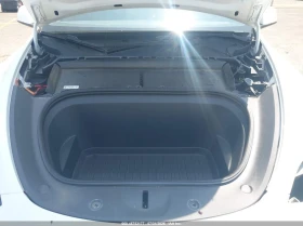 Tesla Model Y PERFORMANCE* DUAL MOTOR* ПОДГРЕВ* ПАНО* КАМЕРА*  | Auto.bg — изображение 9