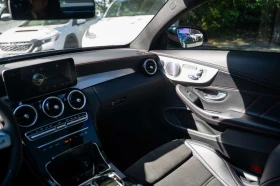 Mercedes-Benz C 43 AMG ��� ������������ ������!/BURMESTER/360/PANORAMA... | Mobile.bg � ����� ������ 15