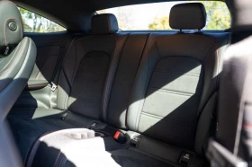 Mercedes-Benz C 43 AMG ��� ������������ ������!/BURMESTER/360/PANORAMA... | Mobile.bg � ����� ������ 17