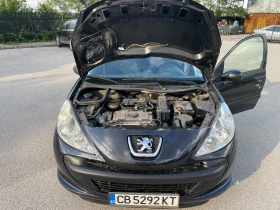Peugeot 206 plus 1.1 i  - 2300 € - 82947673 13