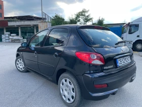 Peugeot 206 plus 1.1 i  - 2300 € - 82947673 8