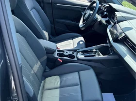 Audi A3 TFSI quattro* CARFAX* ОПЦИЯ ЗА ФИНАНСИРАНЕ*  | Auto.bg — изображение 10