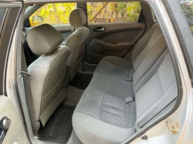Chevrolet Nubira undefined | Auto.bg — изображение 5