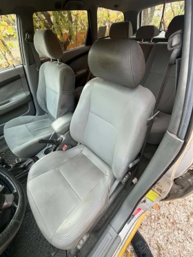 Chevrolet Nubira undefined | Auto.bg — изображение 9