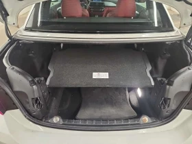 BMW 430 | Mobile.bg � ����� ������ 14