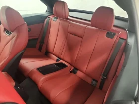 BMW 430 | Mobile.bg � ����� ������ 12