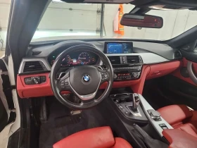 BMW 430 | Mobile.bg � ����� ������ 10