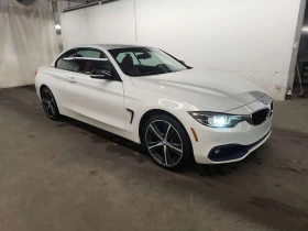 BMW 430 | Mobile.bg � ����� ������ 2