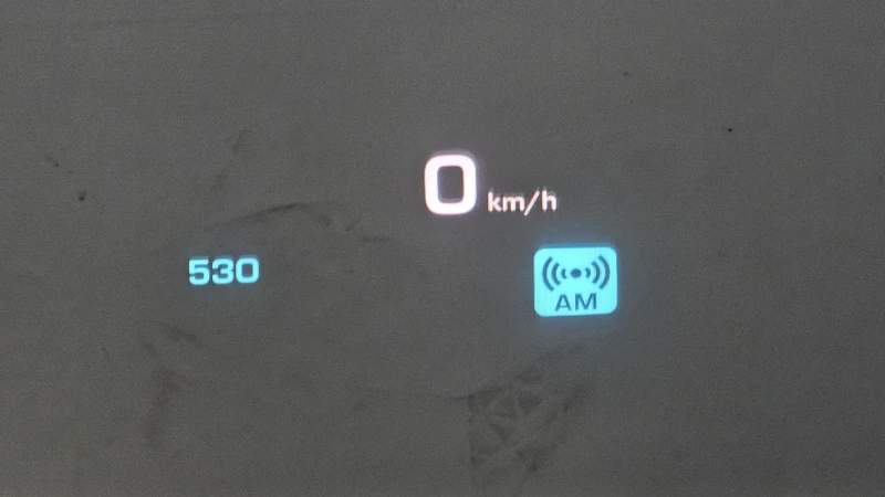 Chevrolet Camaro SS 6.2 V8, снимка 16 - Автомобили и джипове - 52397624