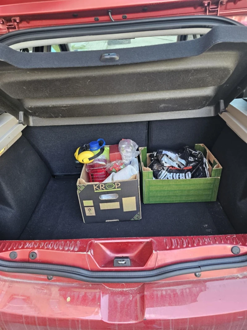 Dacia Sandero Stepway, снимка 3 - Автомобили и джипове - 52540834