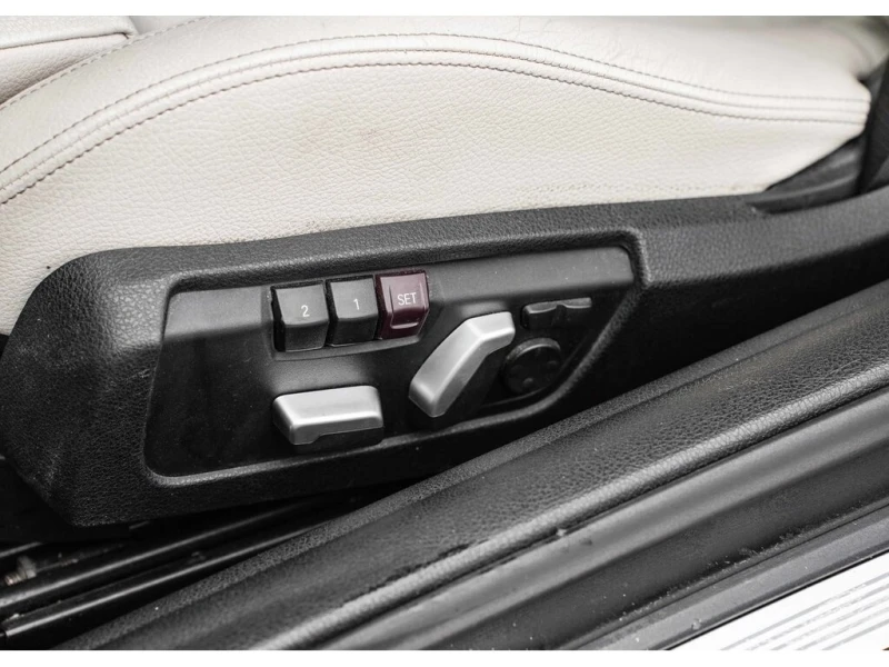 BMW 440 * * * 440i xDrive DECAPOTABLE* * * * * CARFAX * ЦЕ, снимка 11 - Автомобили и джипове - 52786649