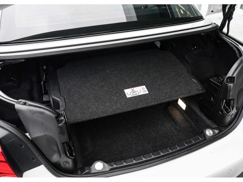 BMW 440 * * * 440i xDrive DECAPOTABLE* * * * * CARFAX * ЦЕ, снимка 8 - Автомобили и джипове - 52786649