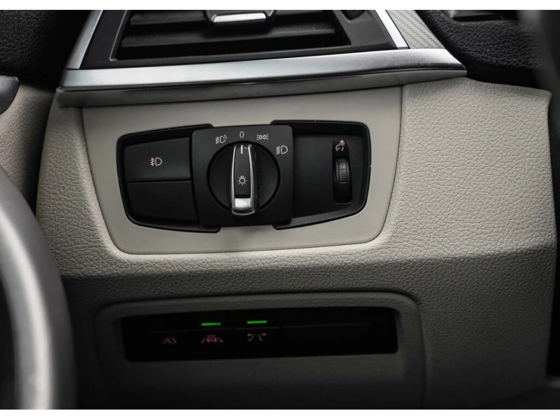 BMW 440 * * * 440i xDrive DECAPOTABLE* * * * * CARFAX * ЦЕ, снимка 16 - Автомобили и джипове - 52786649