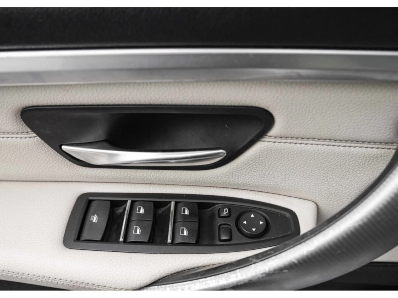 BMW 440 * * * 440i xDrive DECAPOTABLE* * * * * CARFAX * ЦЕ, снимка 12 - Автомобили и джипове - 52786649