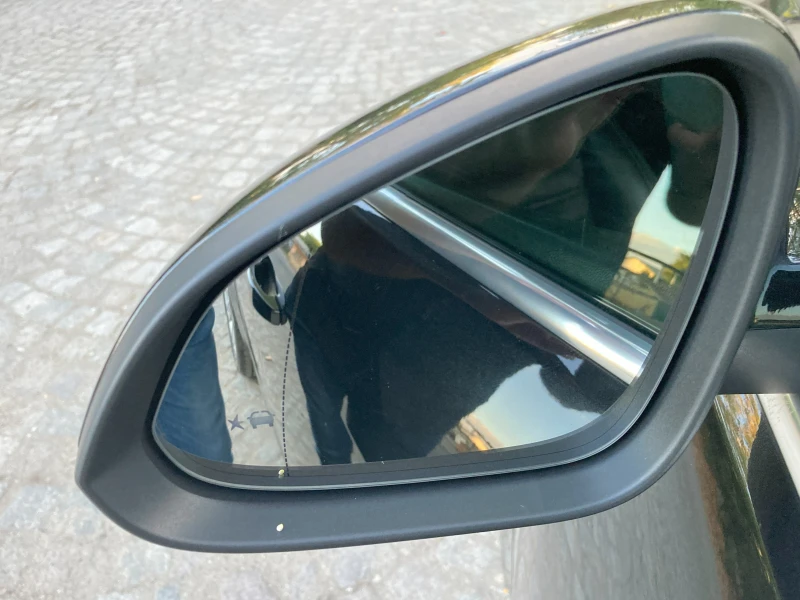 Opel Insignia Biturbo, снимка 9 - Автомобили и джипове - 52939604