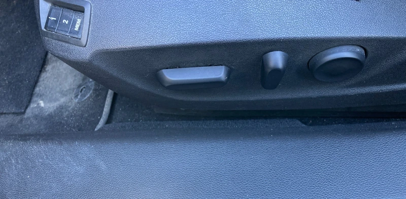 Opel Insignia Biturbo, снимка 15 - Автомобили и джипове - 52939604