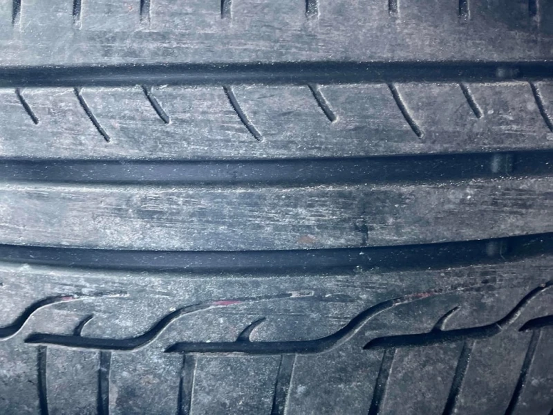 Subaru WRX * 4dr Sdn Man * CARFAX * БЕЗ ПЪРВОНАЧАЛНА ВНОСКА, снимка 13 - Автомобили и джипове - 53206667