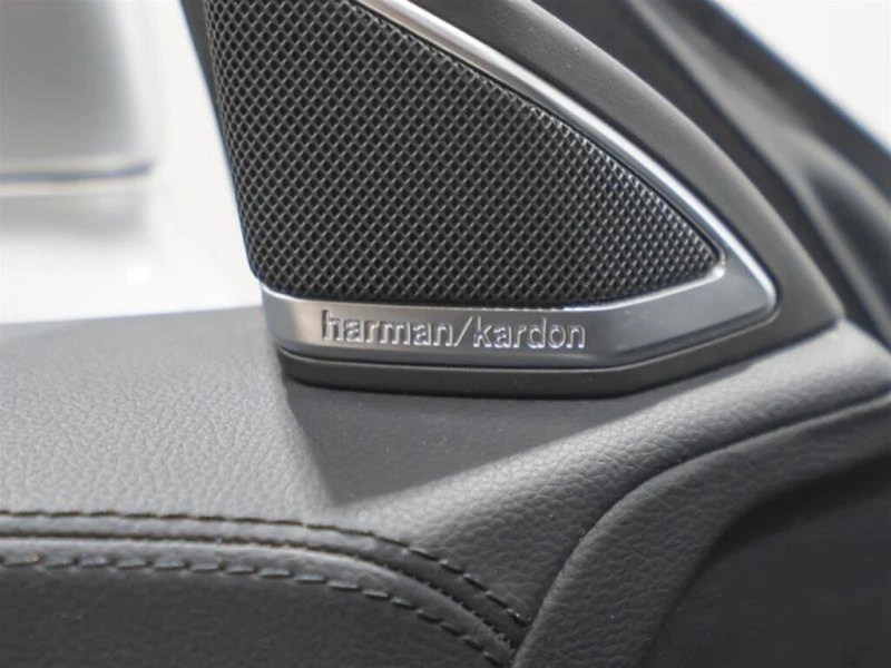 Mercedes-Benz CLS 400 ОБДУХВАНЕ * * CARFAX * * АВТО КРЕДИТ * * , снимка 14 - Автомобили и джипове - 53225151