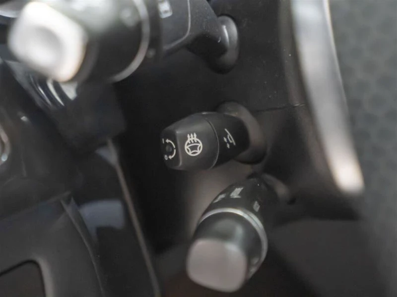 Mercedes-Benz CLS 400 ОБДУХВАНЕ * * CARFAX * * АВТО КРЕДИТ * * , снимка 11 - Автомобили и джипове - 53225151