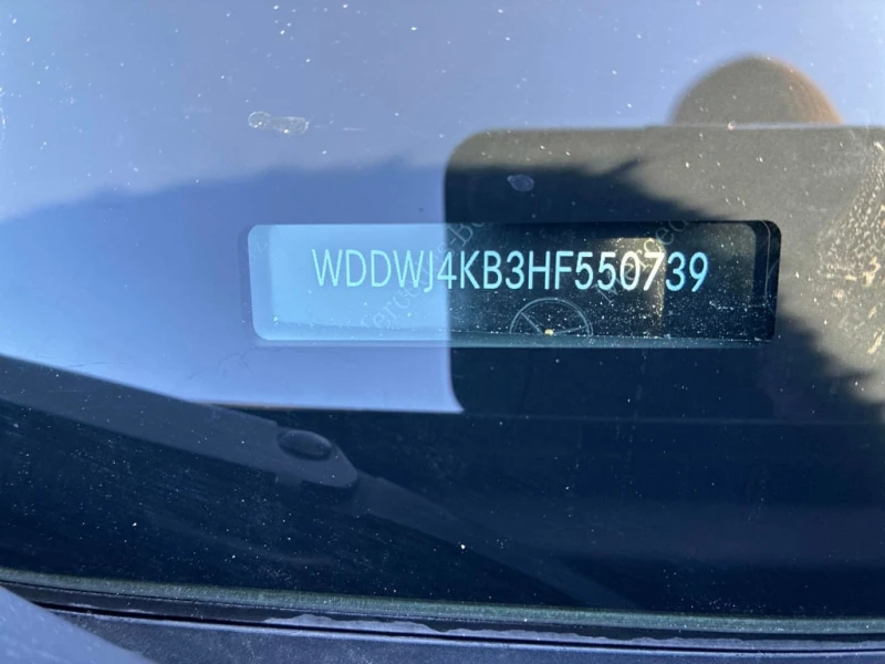 Mercedes-Benz C 300 * CARFAX * БЕЗ ПЪРВОНАЧАЛНА ВНОСКА, снимка 10 - Автомобили и джипове - 53281462