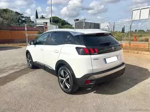 Peugeot 3008 2.0 - изображение 5