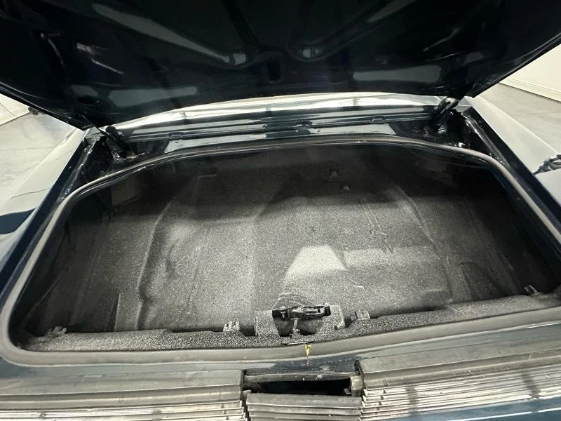 Pontiac Trans am T/A, снимка 9 - Автомобили и джипове - 53920057