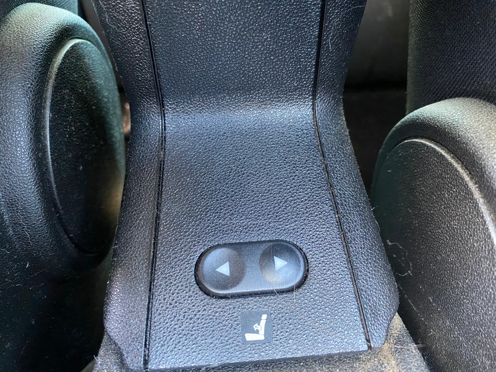 Fiat Punto 1.6 - изображение 4
