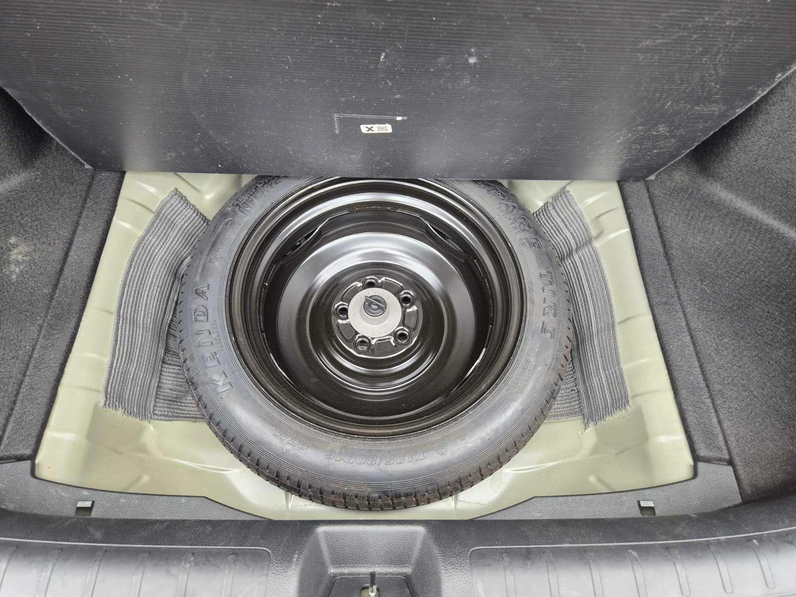 Honda Civic   2.0i      | Mobile.bg   15