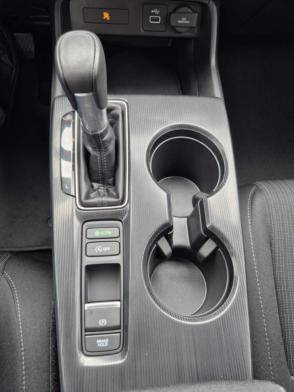 Honda Civic   2.0i      | Mobile.bg   14