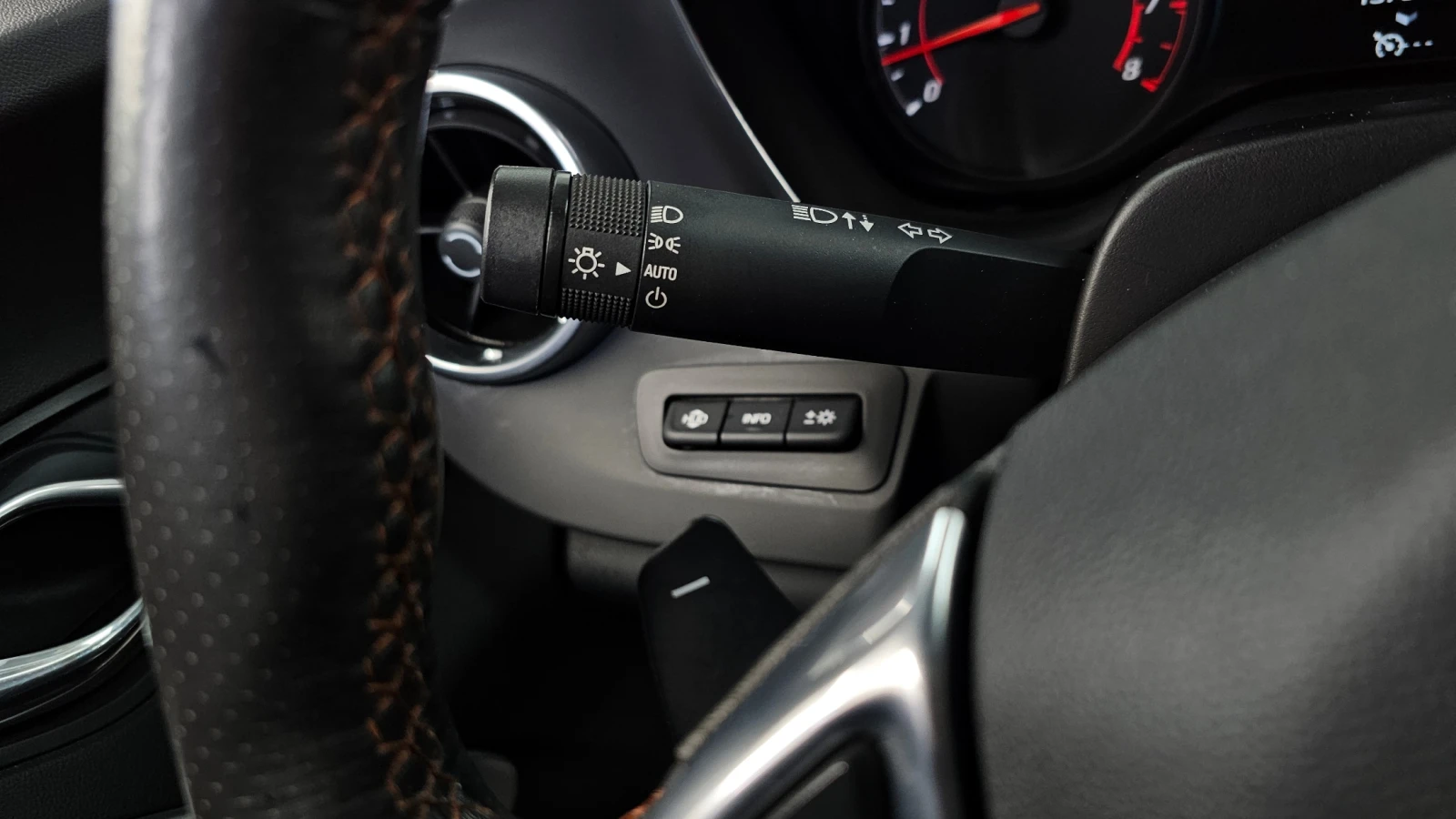 Chevrolet Camaro SS 6.2 V8 | Mobile.bg   13