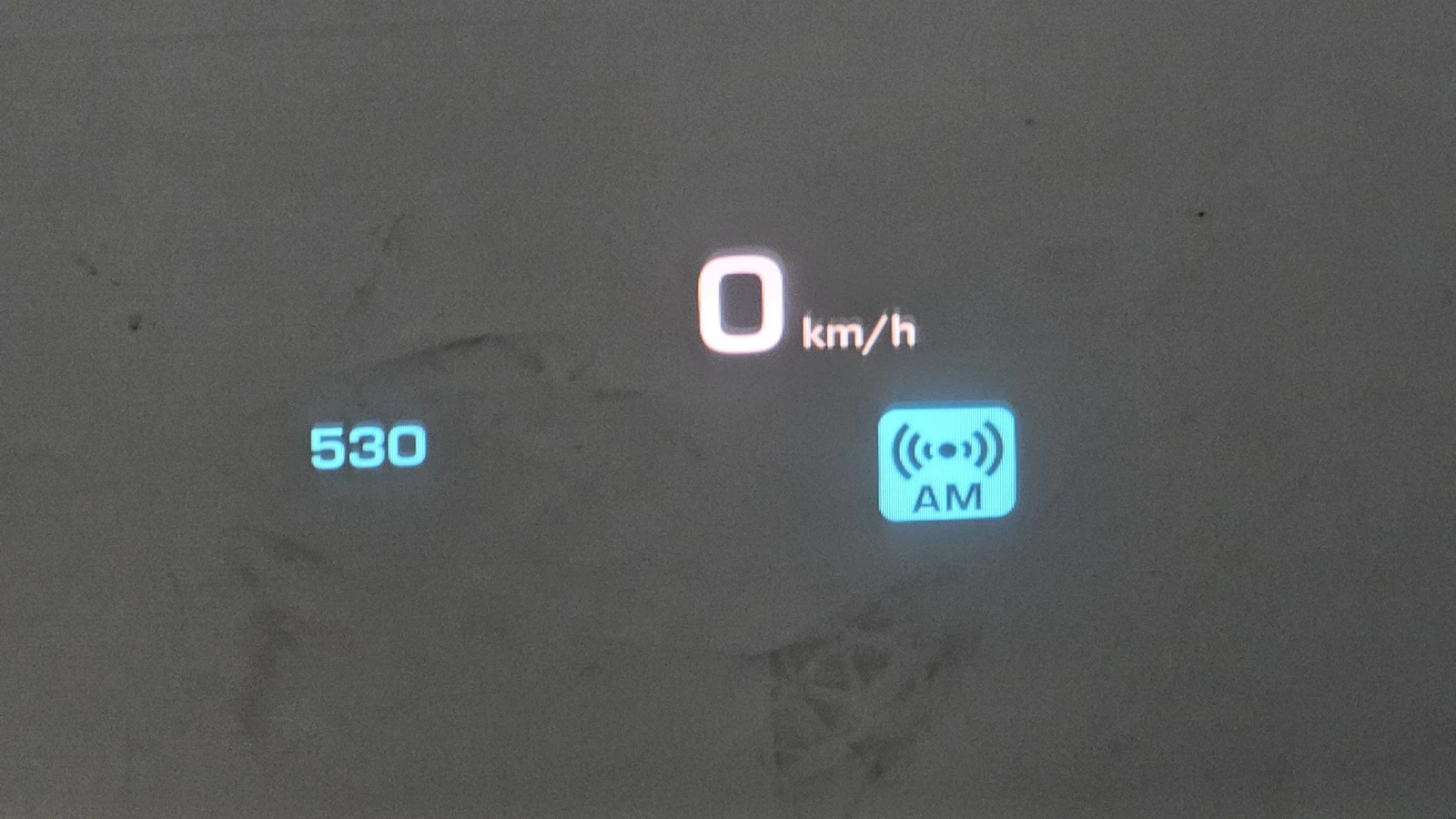 Chevrolet Camaro SS 6.2 V8 | Mobile.bg   16