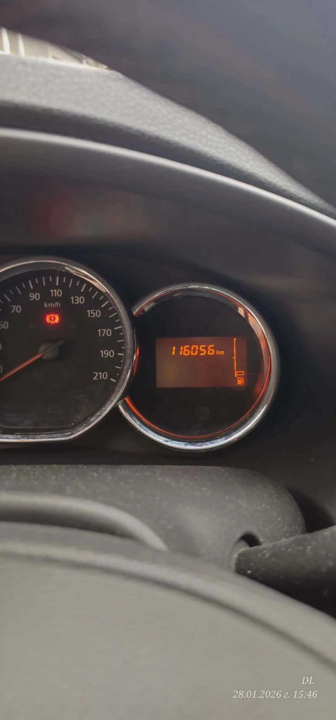 Dacia Sandero Stepway | Mobile.bg � ����������� 9