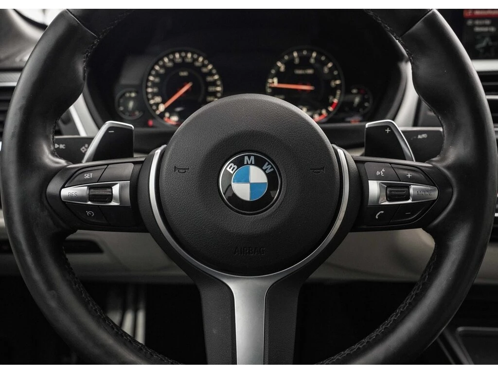 BMW 440 * * * 440i xDrive DECAPOTABLE* * * * * CARFAX * �� | Mobile.bg � ����������� 17