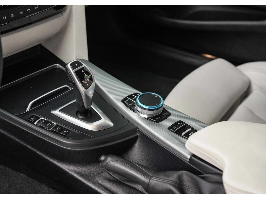 BMW 440 * * * 440i xDrive DECAPOTABLE* * * * * CARFAX * �� | Mobile.bg � ����������� 14