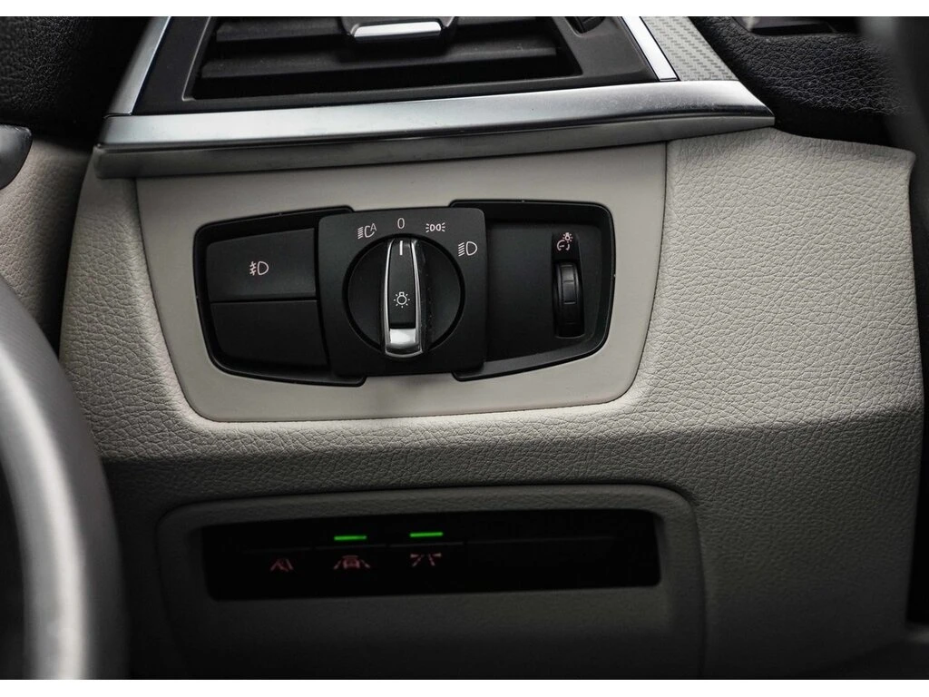 BMW 440 * * * 440i xDrive DECAPOTABLE* * * * * CARFAX * �� | Mobile.bg � ����������� 16