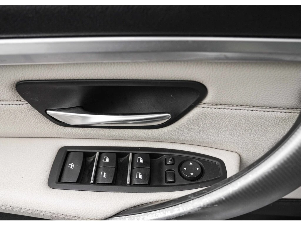 BMW 440 * * * 440i xDrive DECAPOTABLE* * * * * CARFAX * �� | Mobile.bg � ����������� 12