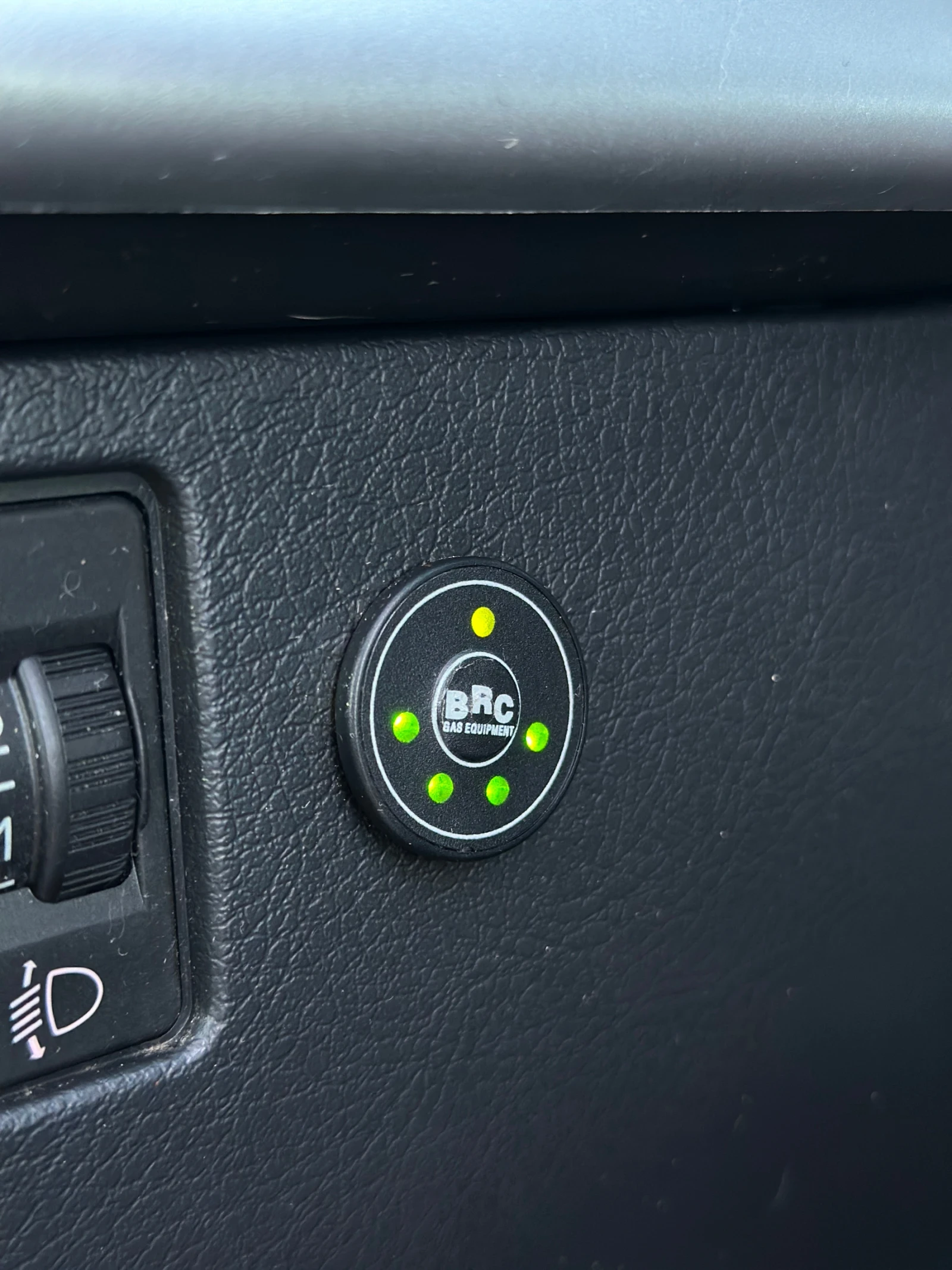 Peugeot 207 1.4 LPG | Mobile.bg � ����������� 11