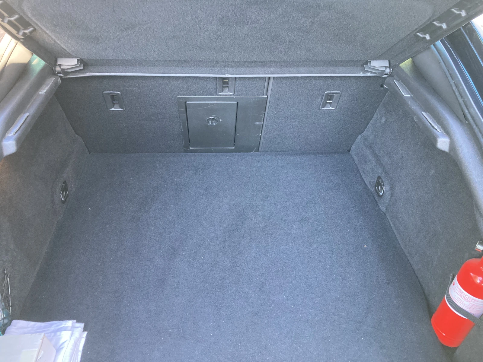 Opel Insignia Biturbo | Mobile.bg � ����������� 16