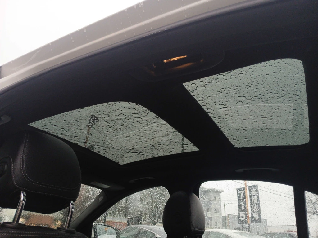 Mercedes-Benz C 400 AMG PACK* HEAD-UP* BURMASTER* LANE ASSIST* DIAMOND | Mobile.bg � ����������� 14