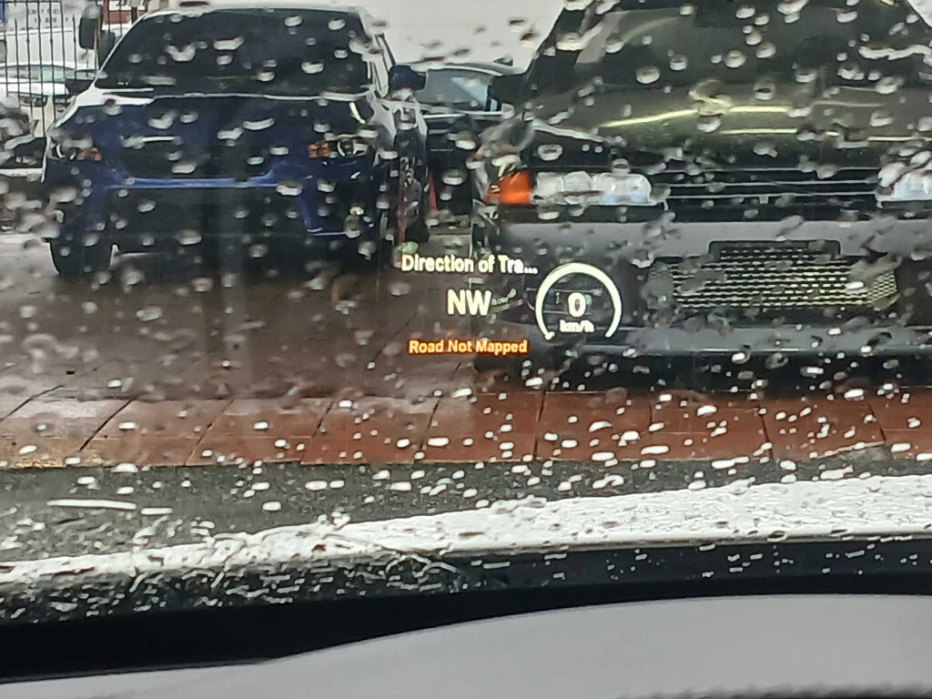 Mercedes-Benz C 400 AMG PACK* HEAD-UP* BURMASTER* LANE ASSIST* DIAMOND | Mobile.bg � ����������� 11