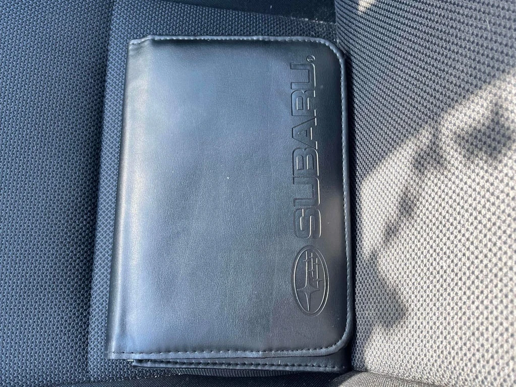 Subaru WRX * 4dr Sdn Man * CARFAX * ��� ������������ ������ | Mobile.bg � ����������� 16